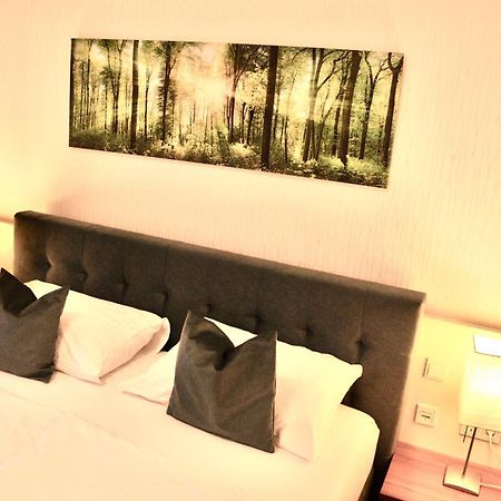 Home Sweet Apartments - A Cozy Welcome Viena Exterior foto